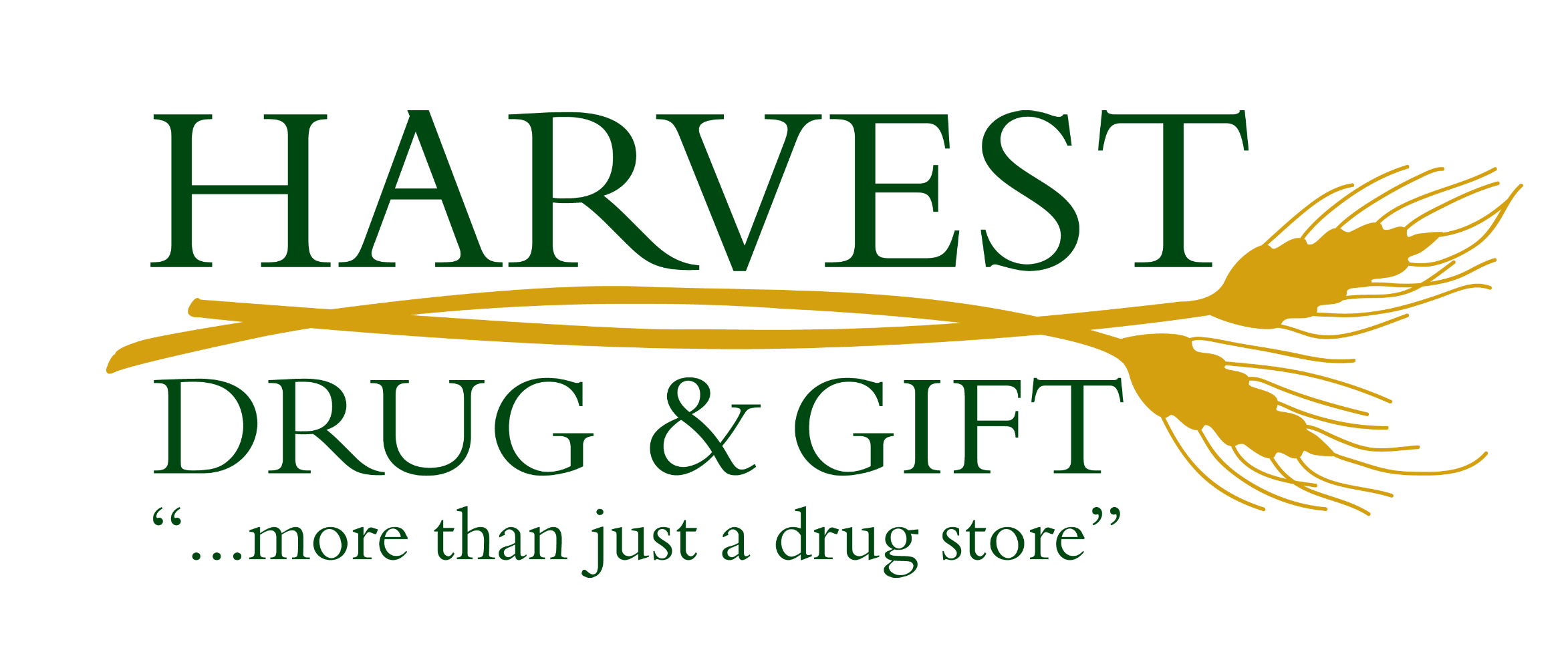 physician-360-portal-harvest-drug-and-gift-your-local-wichita-falls